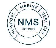 Newport Marine Services