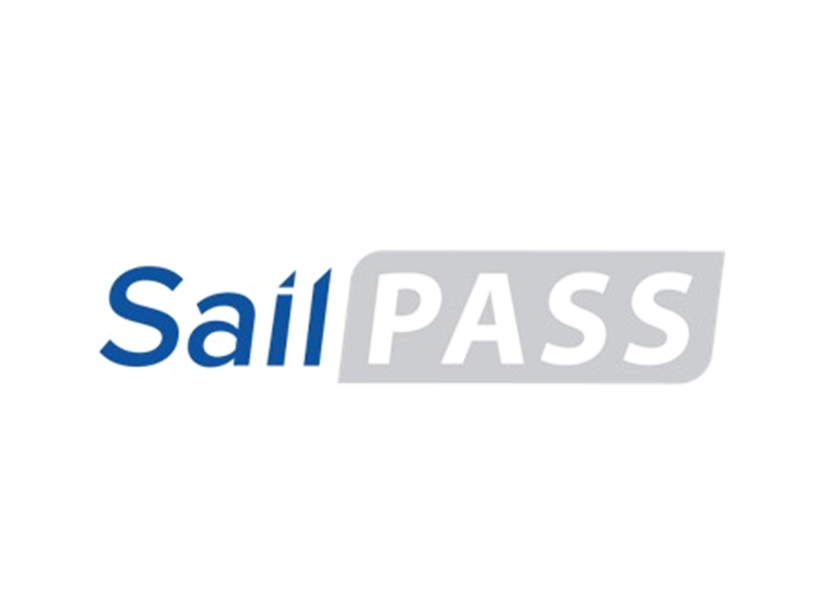 Sail Pass