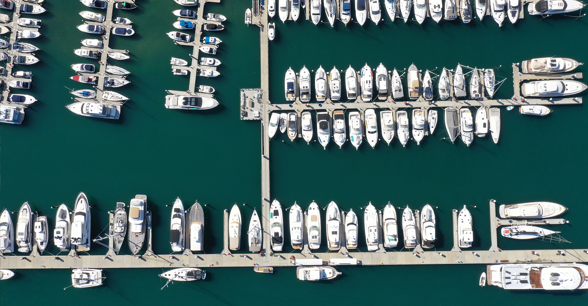 Royal Motor Yacht Club Broken Bay