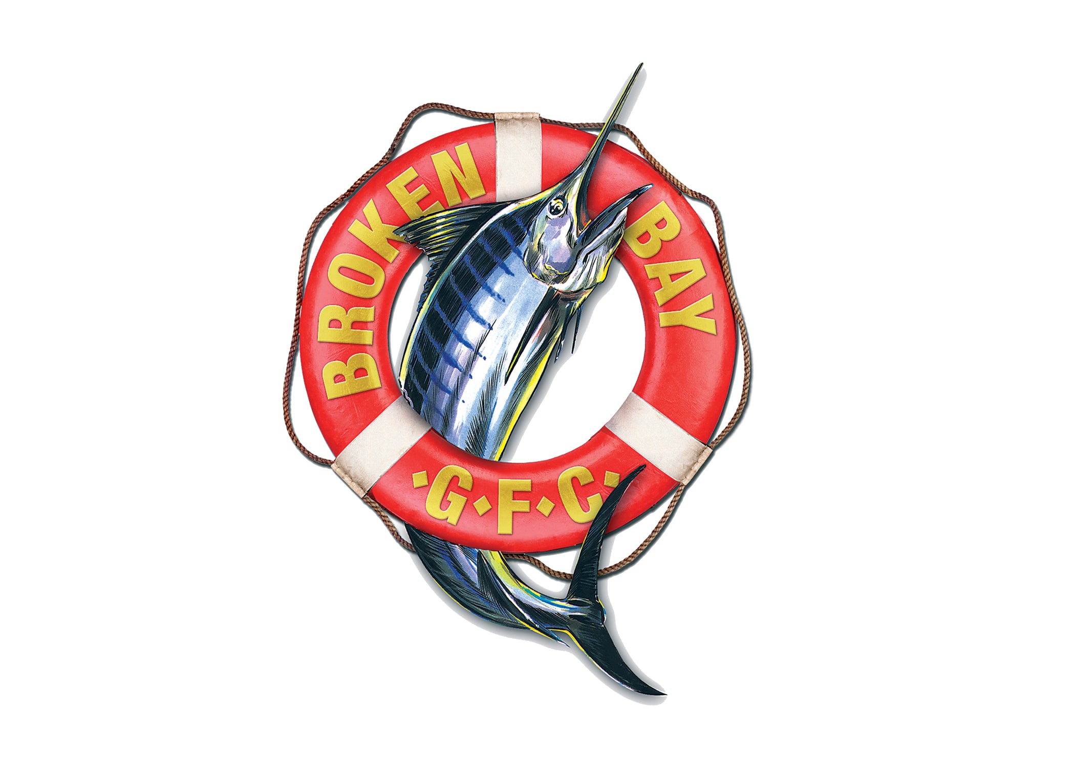 Kids Gone Fishing Day