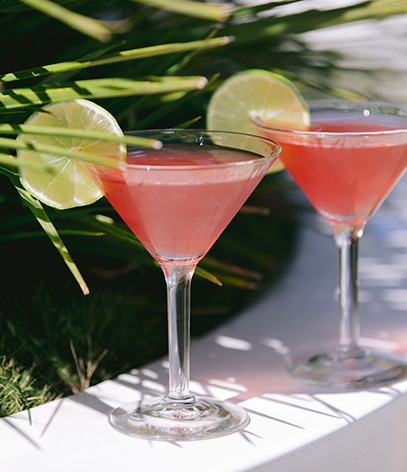 Royal Motor Yacht Club Broken Bay