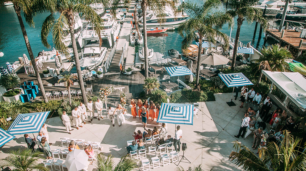 Royal Motor Yacht Club Broken Bay