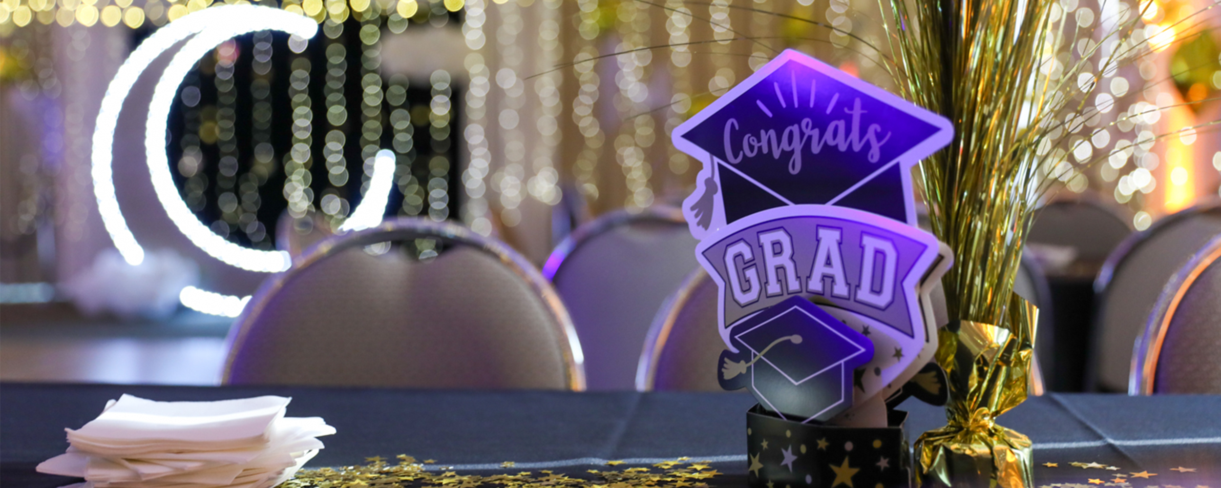 Royal Motor Yacht Club Broken Bay