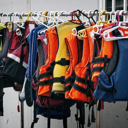 Royal Motor Yacht Club Broken Bay