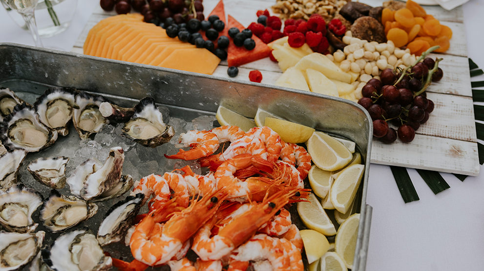 Royal Motor Yacht Club Broken Bay