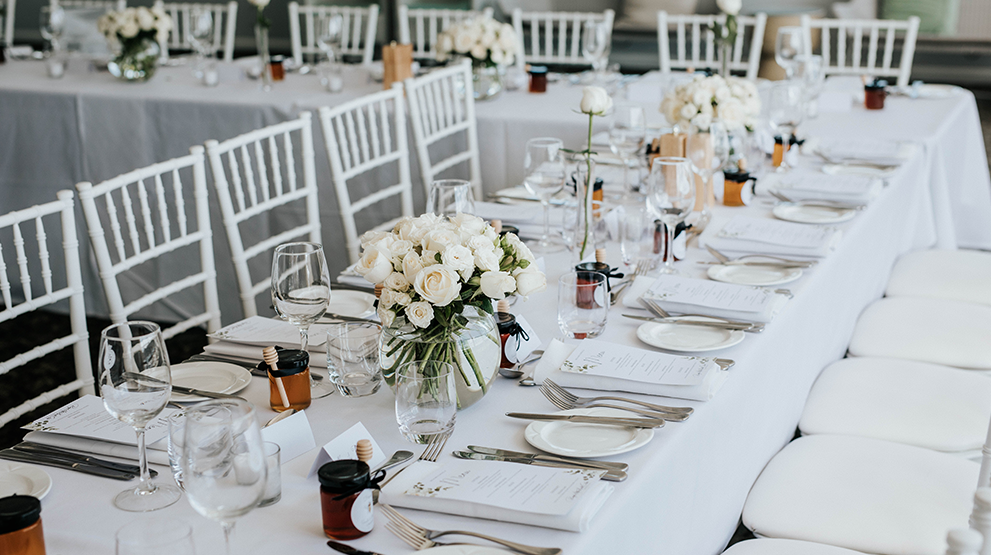 Royal Motor Yacht Club Broken Bay