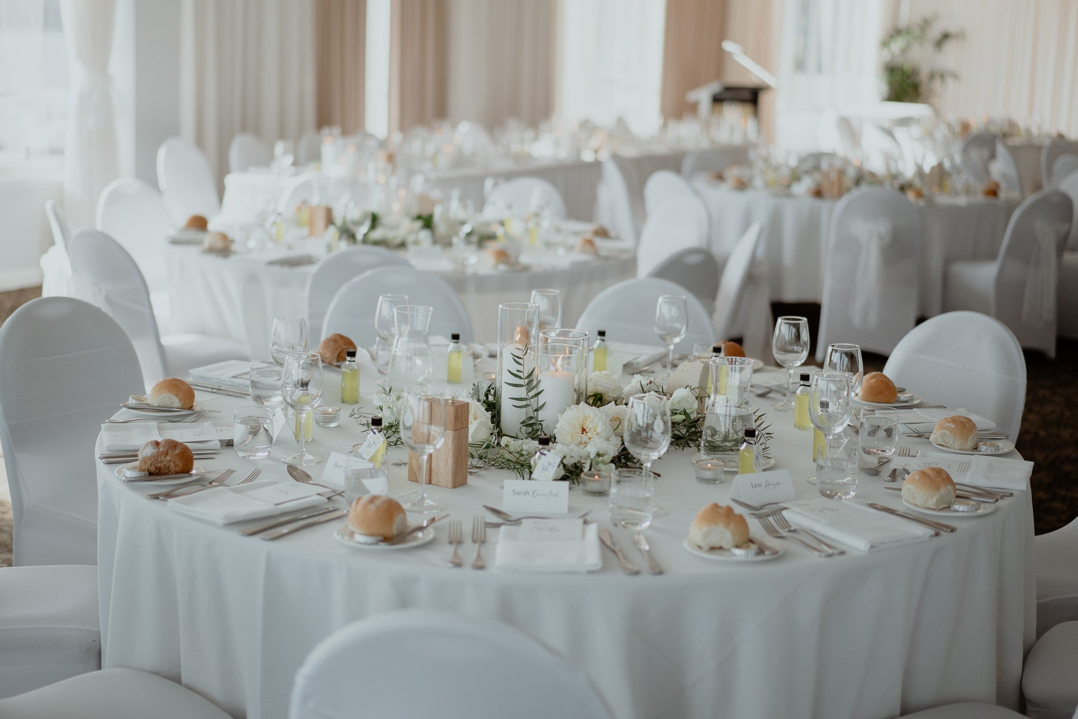 Royal Motor Yacht Club Broken Bay