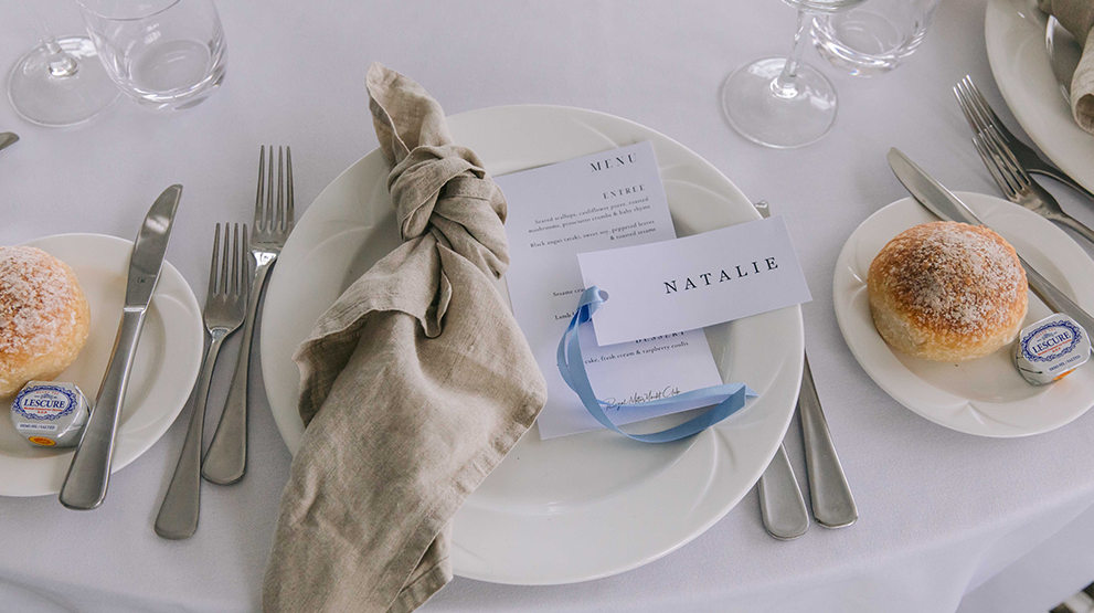 Royal Motor Yacht Club Broken Bay