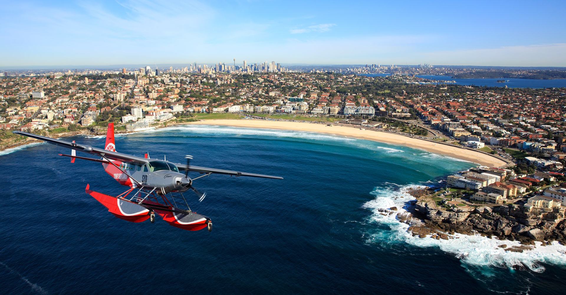 Royal Motor Yacht Club Broken Bay