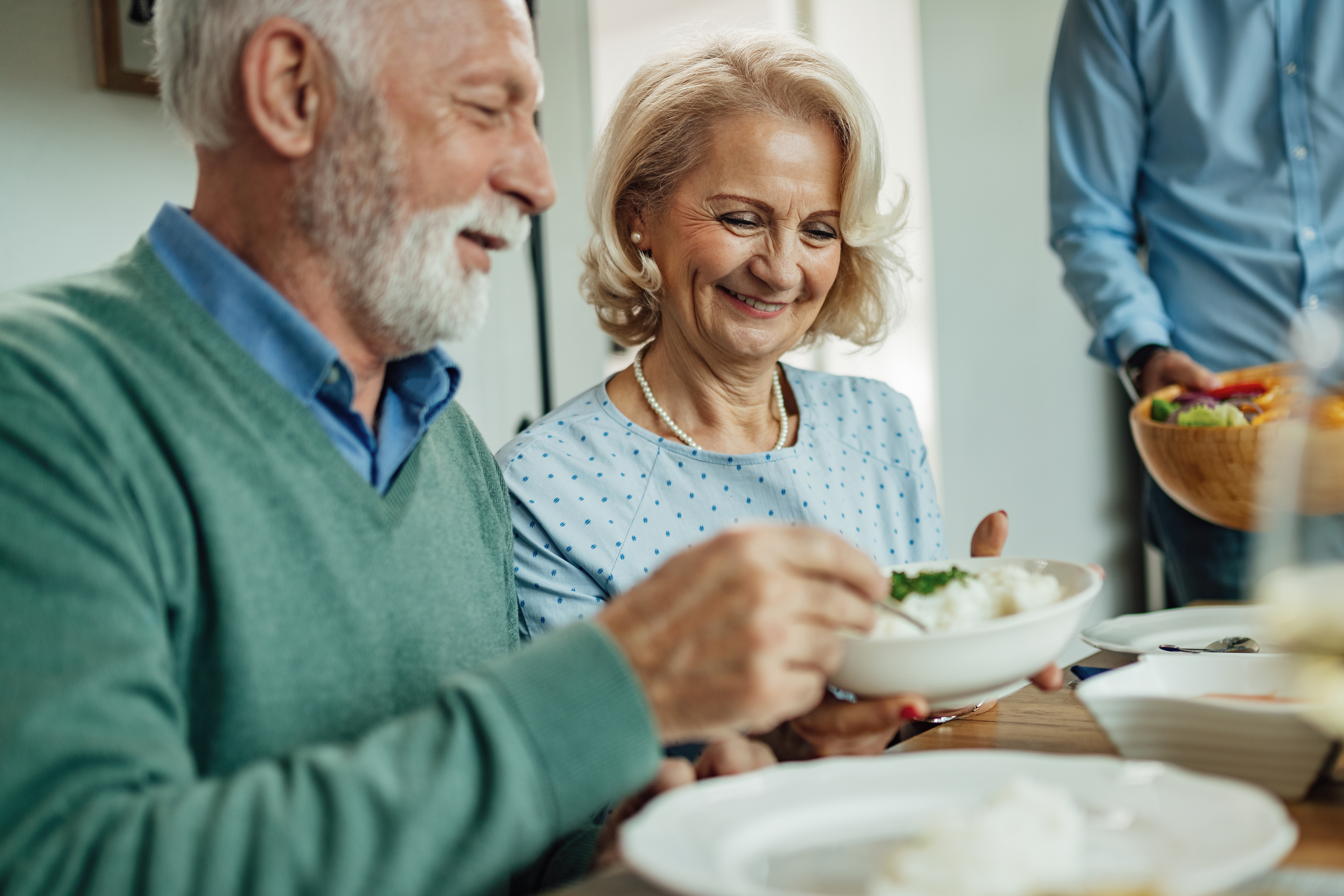 Royal Motor Yacht Club Broken Bay