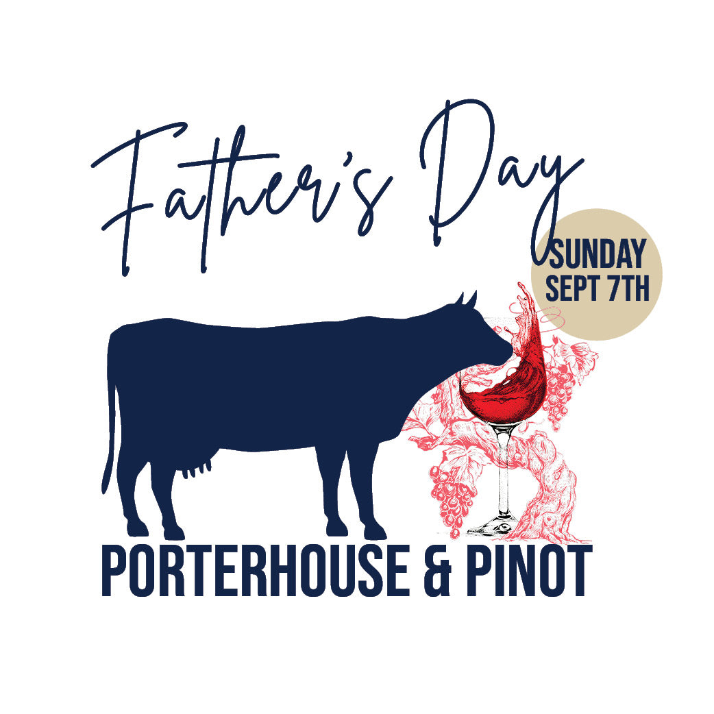 Father's Day