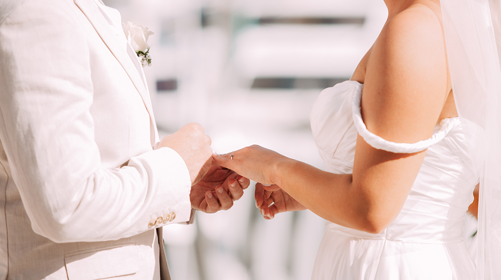 Royal Motor Yacht Club Broken Bay