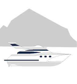 Royal Motor Yacht Club Broken Bay