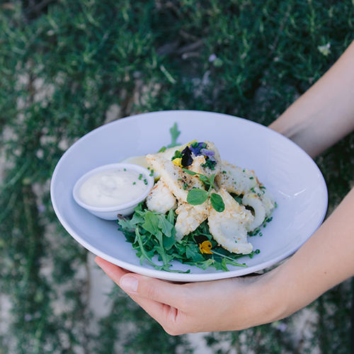 Royal Motor Yacht Club Broken Bay