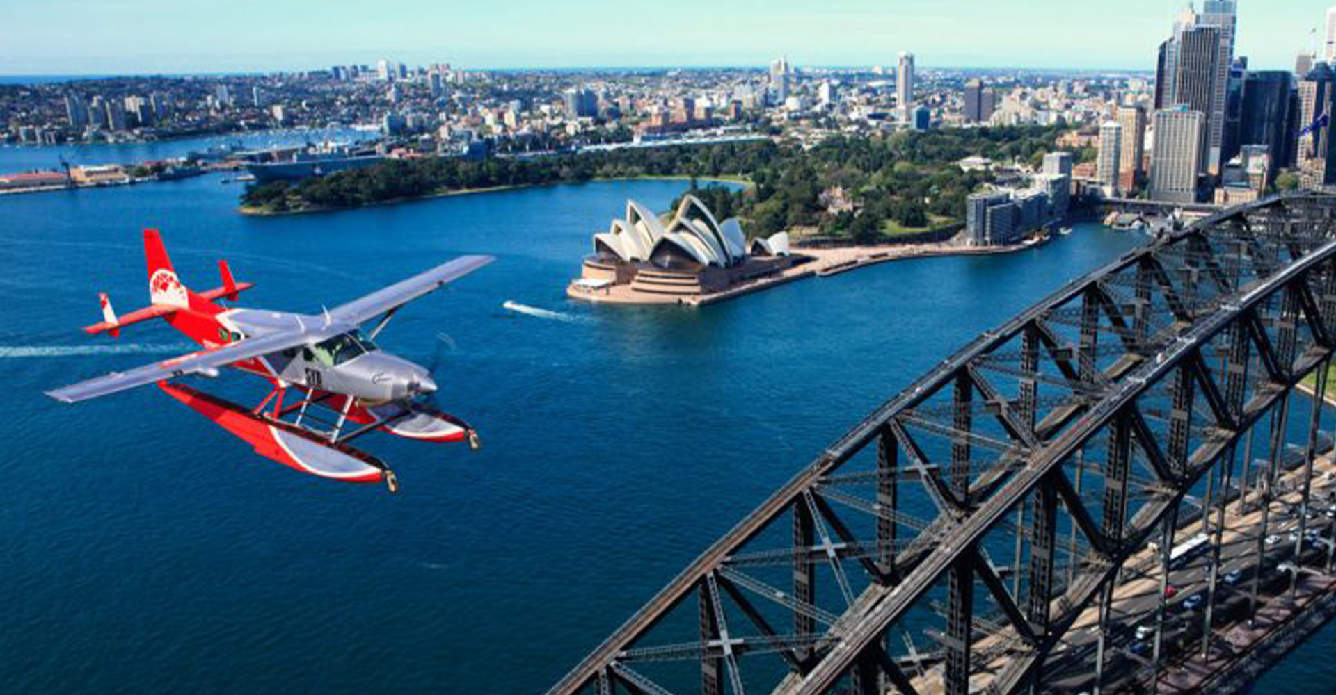 Royal Motor Yacht Club Broken Bay