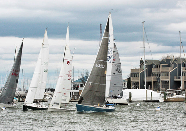 Royal Motor Yacht Club Broken Bay