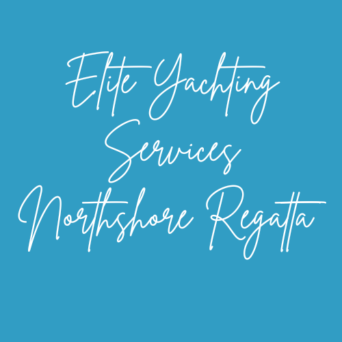 Elite Yachting Services Northshore Regatta
