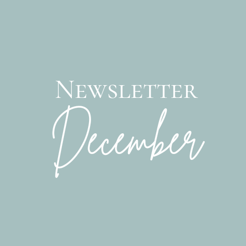 Cruiser Community December 2025 Newsletter