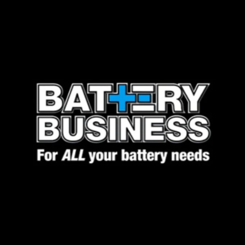 Battery Business