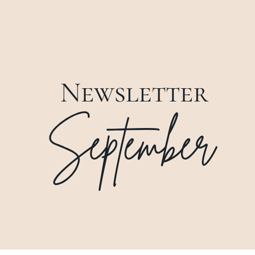 Cruise News September 2026