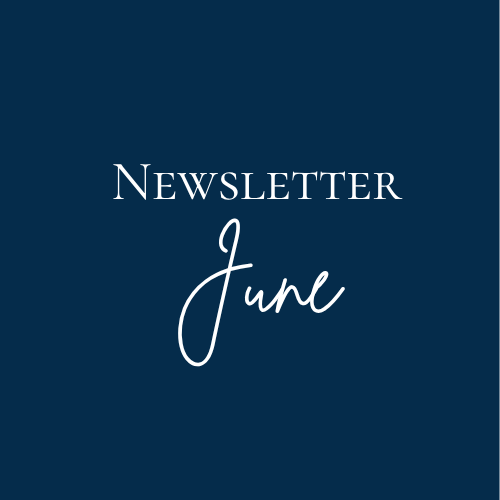 Cruise News