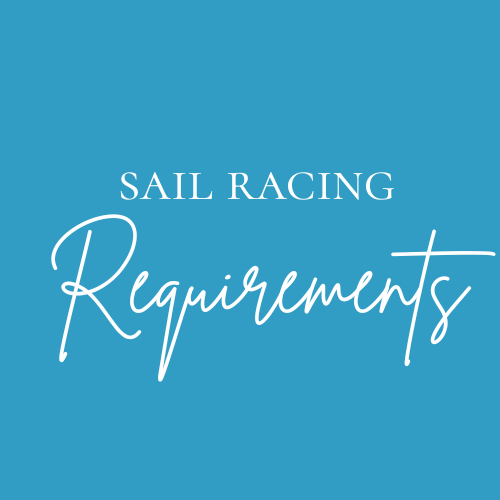 Additional Requirements