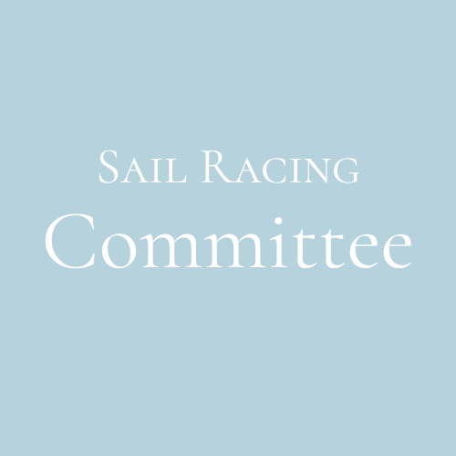 Sailing Committee