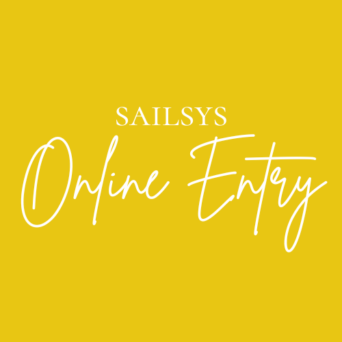 SailSys RMYC Online Entry