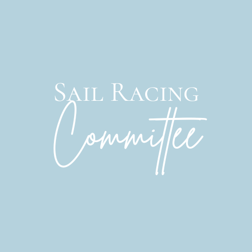 Sailing Committee