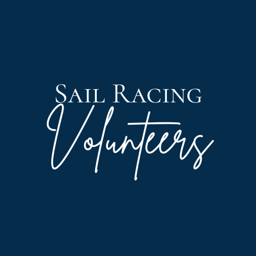 Sailing Volunteers