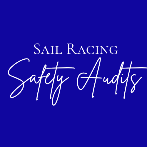 Sail Racing June Safety Audits