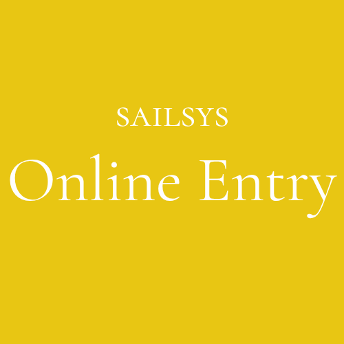 SailSys RMYC Online Entry