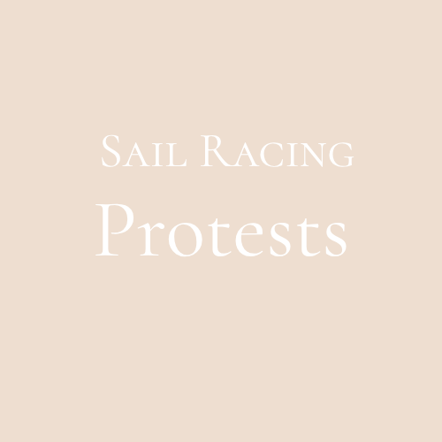 Protests