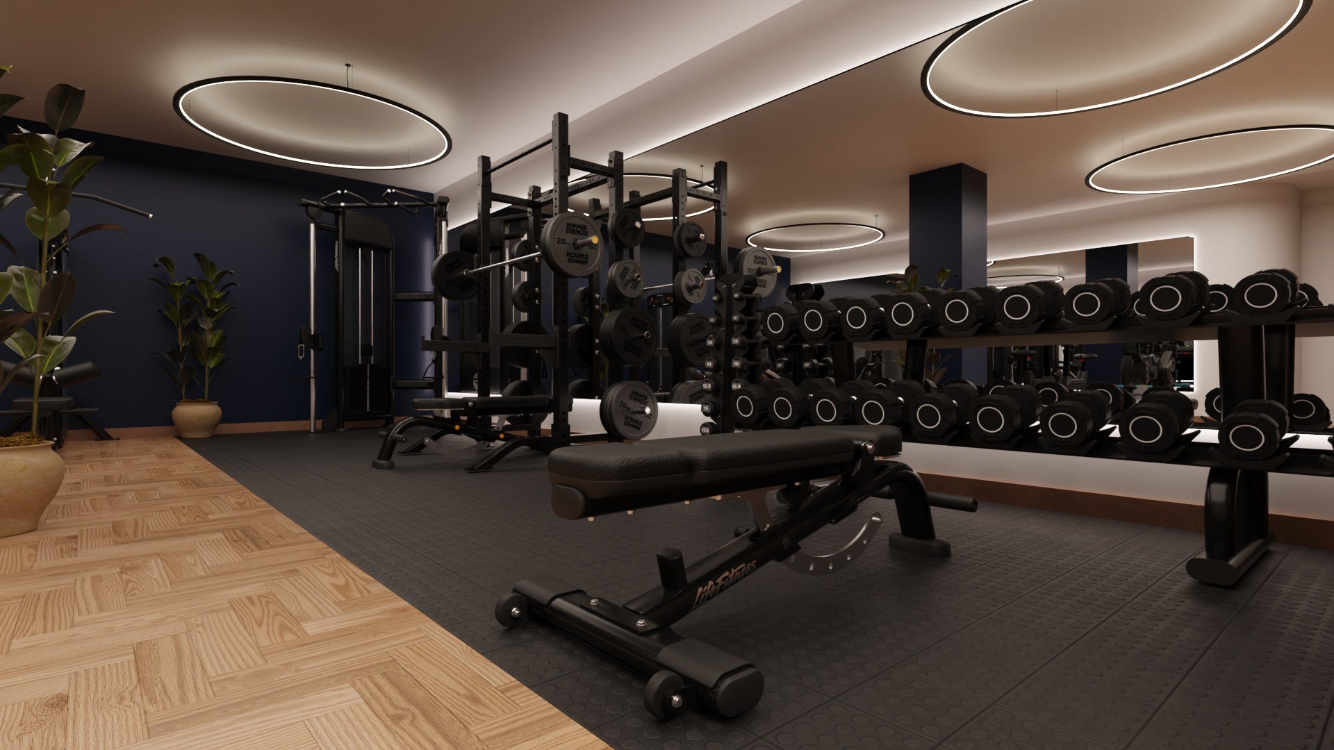 Royal Motor Yacht Club Broken Bay