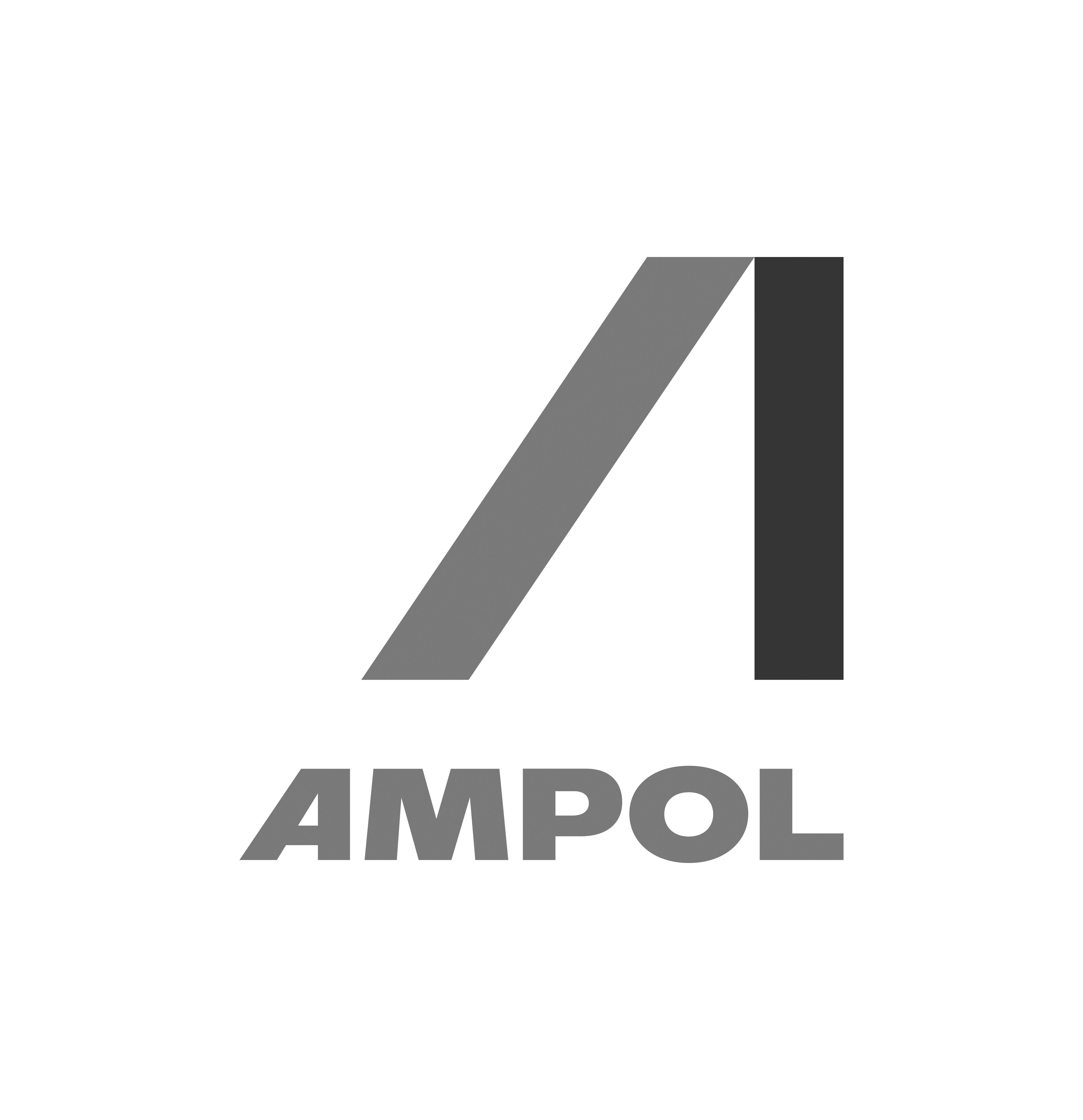 Royal Motor Yacht Club Broken Bay