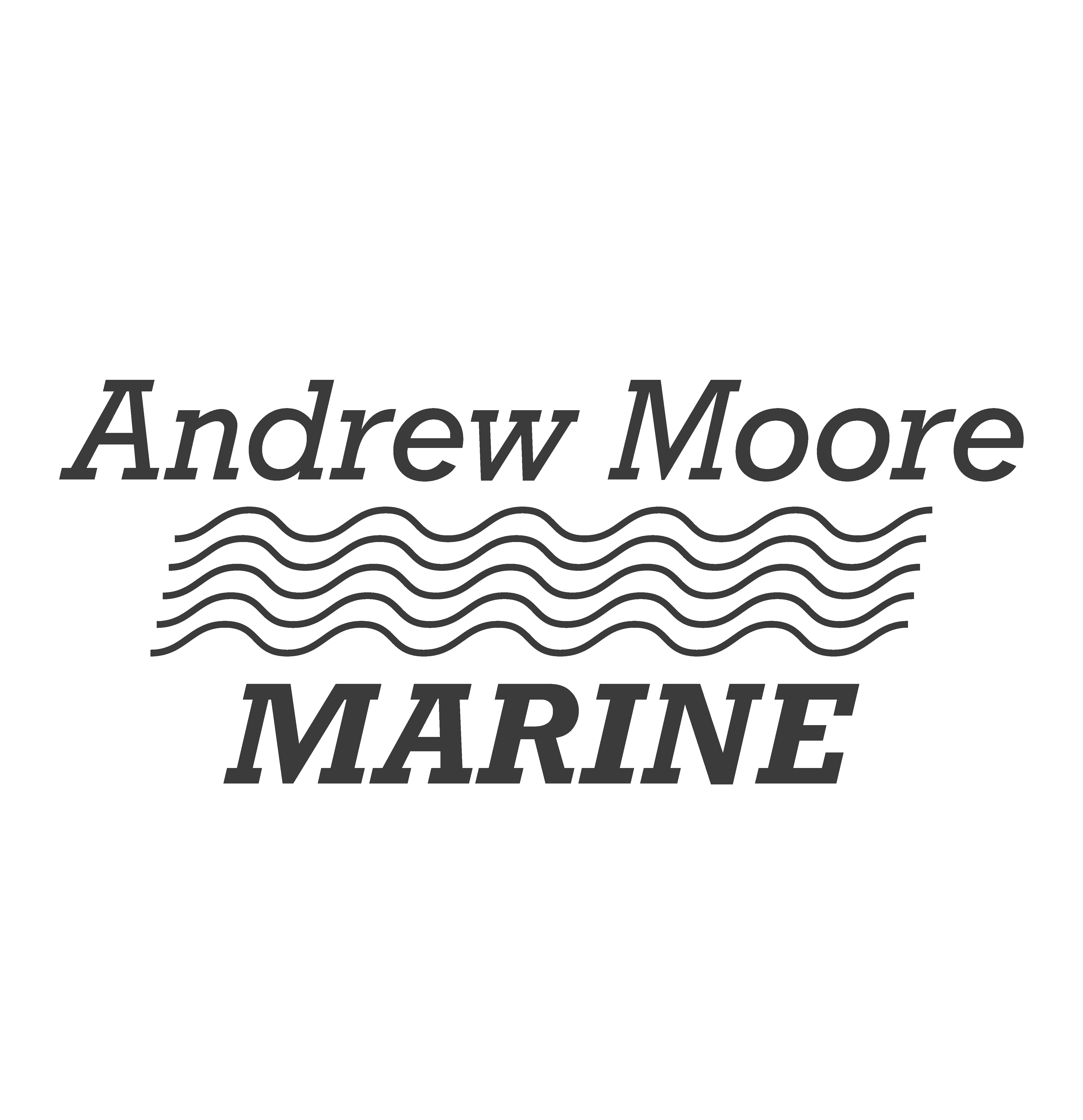 Royal Motor Yacht Club Broken Bay