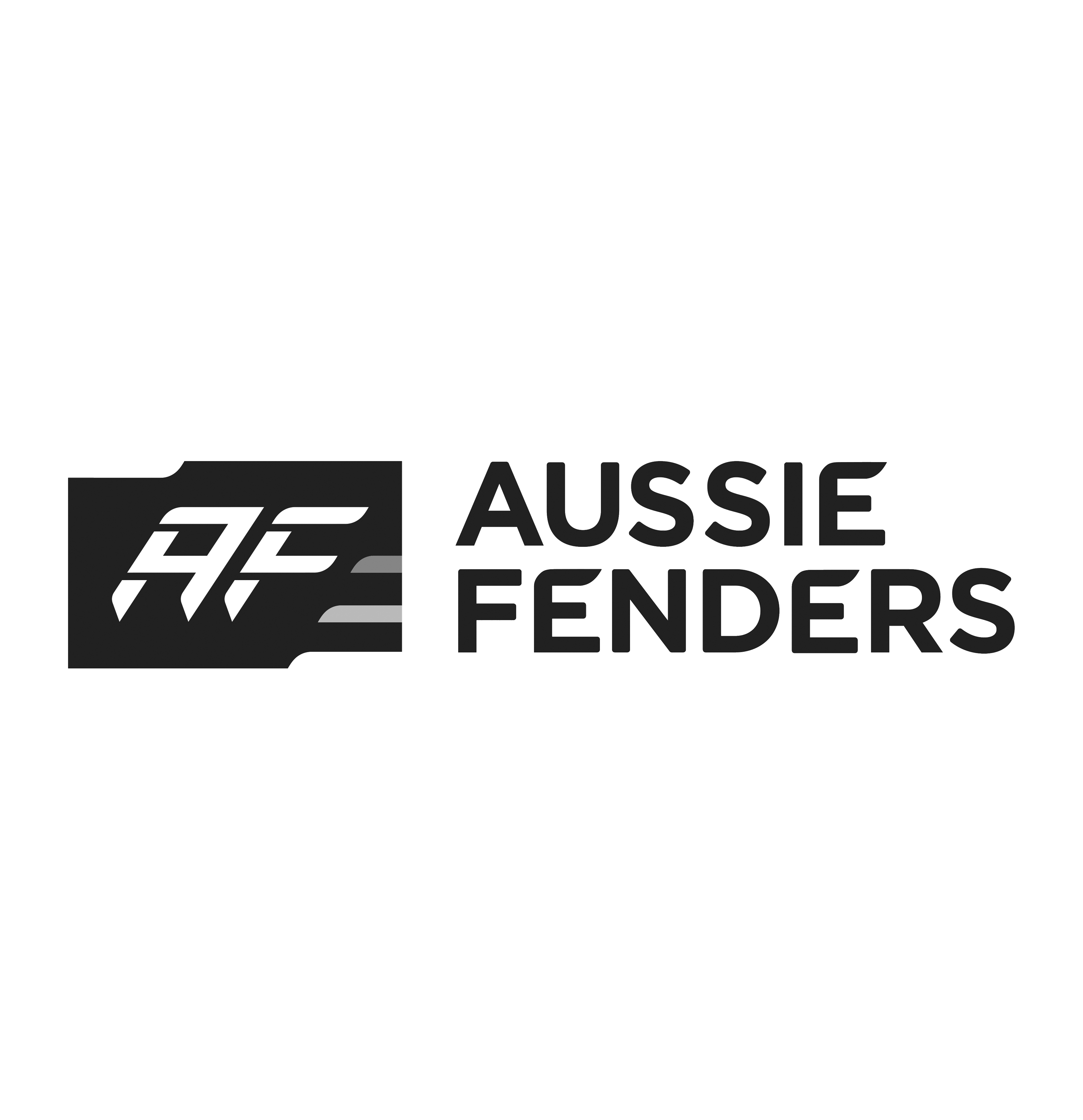 Royal Motor Yacht Club Broken Bay