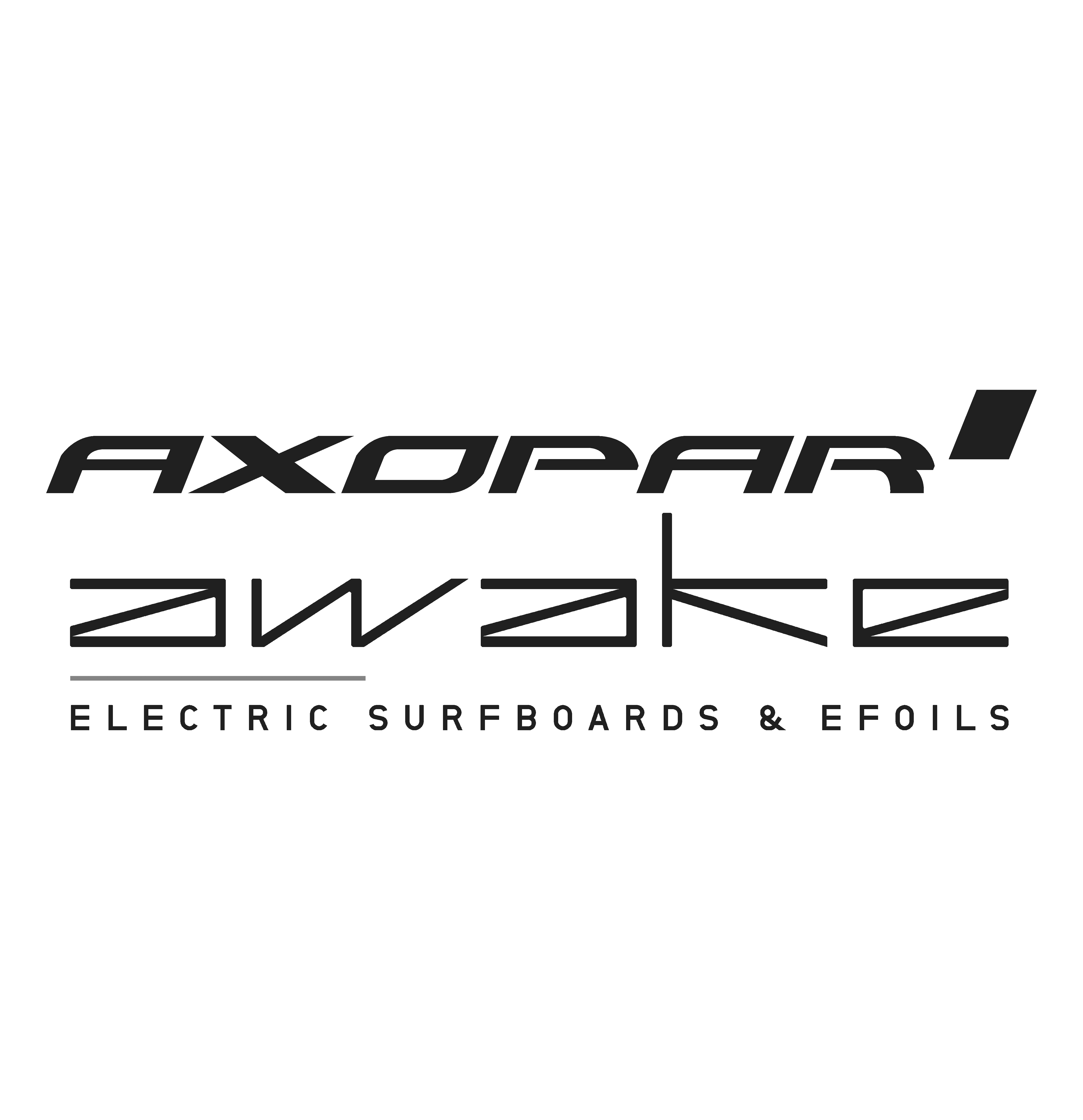 Royal Motor Yacht Club Broken Bay