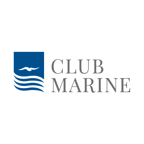 Club Marine Safety Series