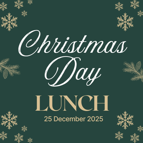 Christmas Day