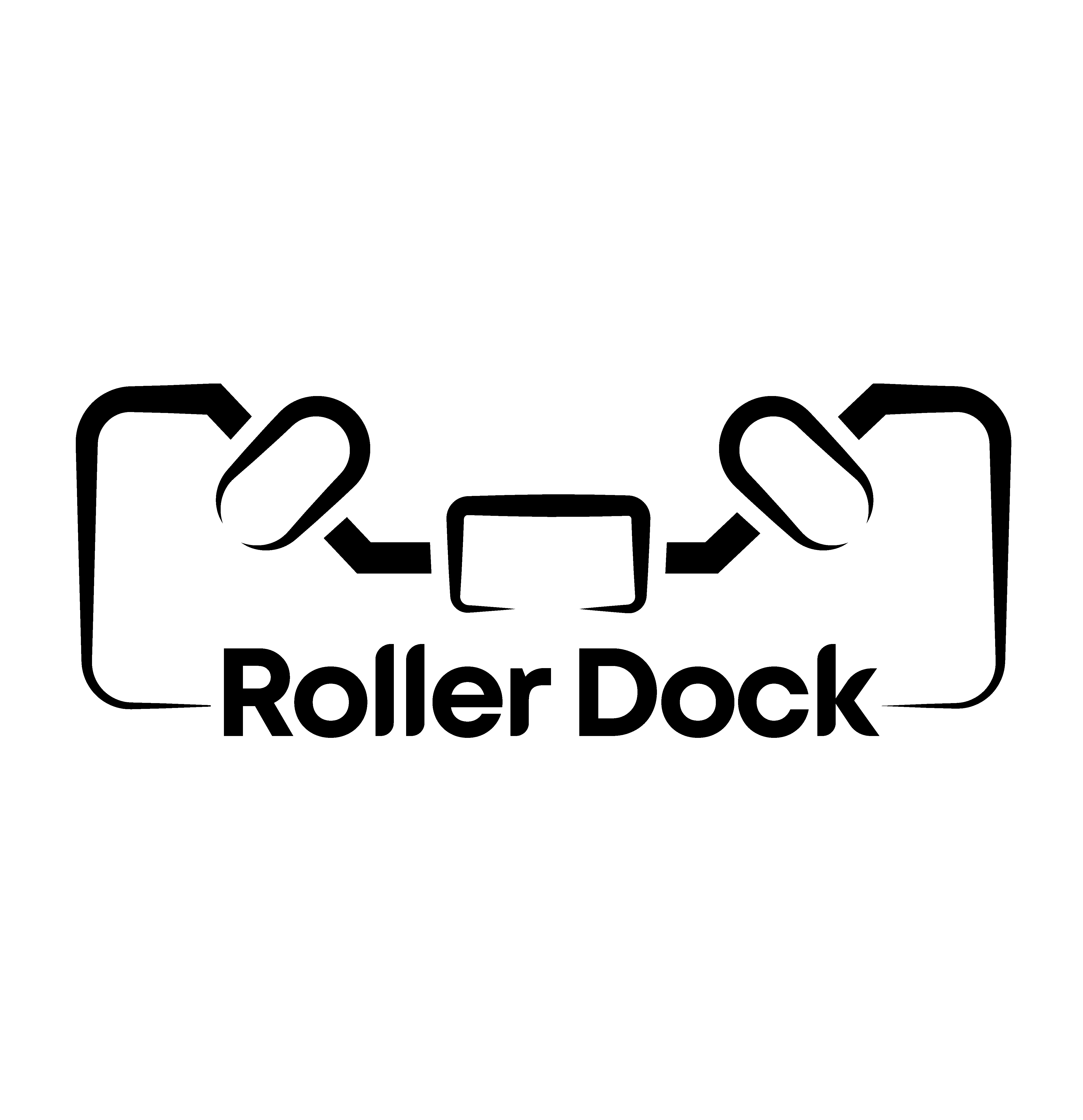 Royal Motor Yacht Club Broken Bay