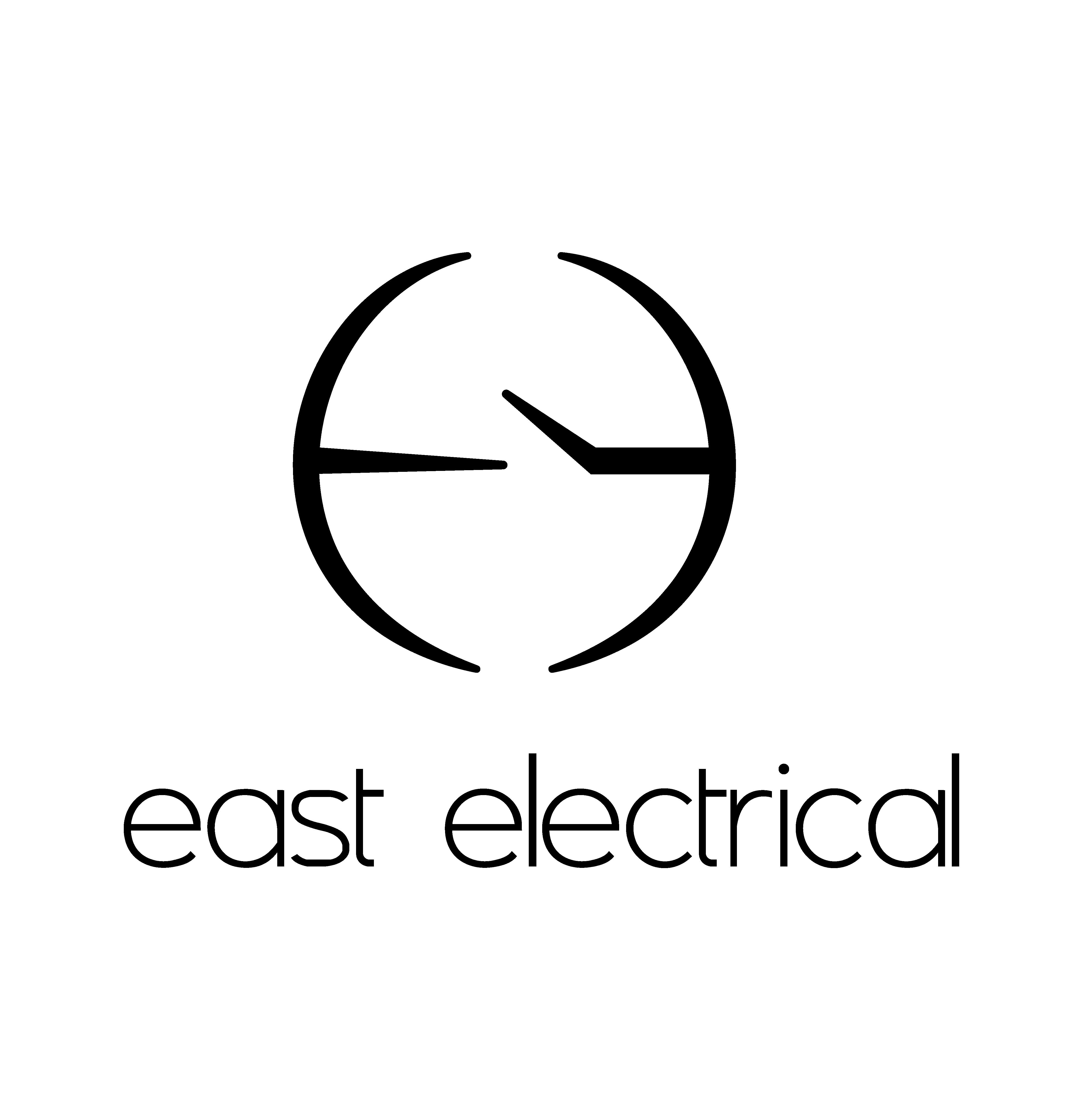 Royal Motor Yacht Club Broken Bay