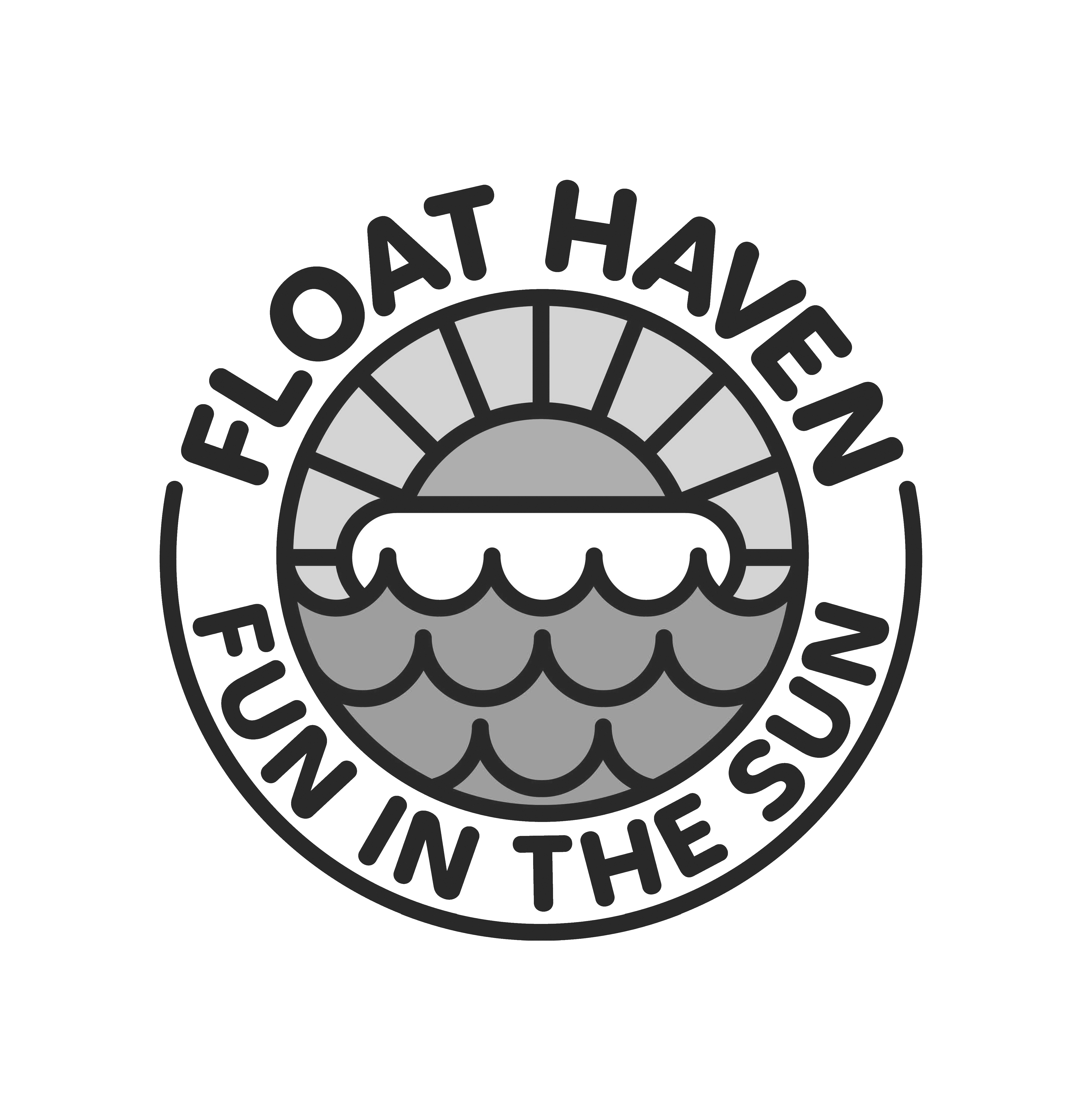 Royal Motor Yacht Club Broken Bay