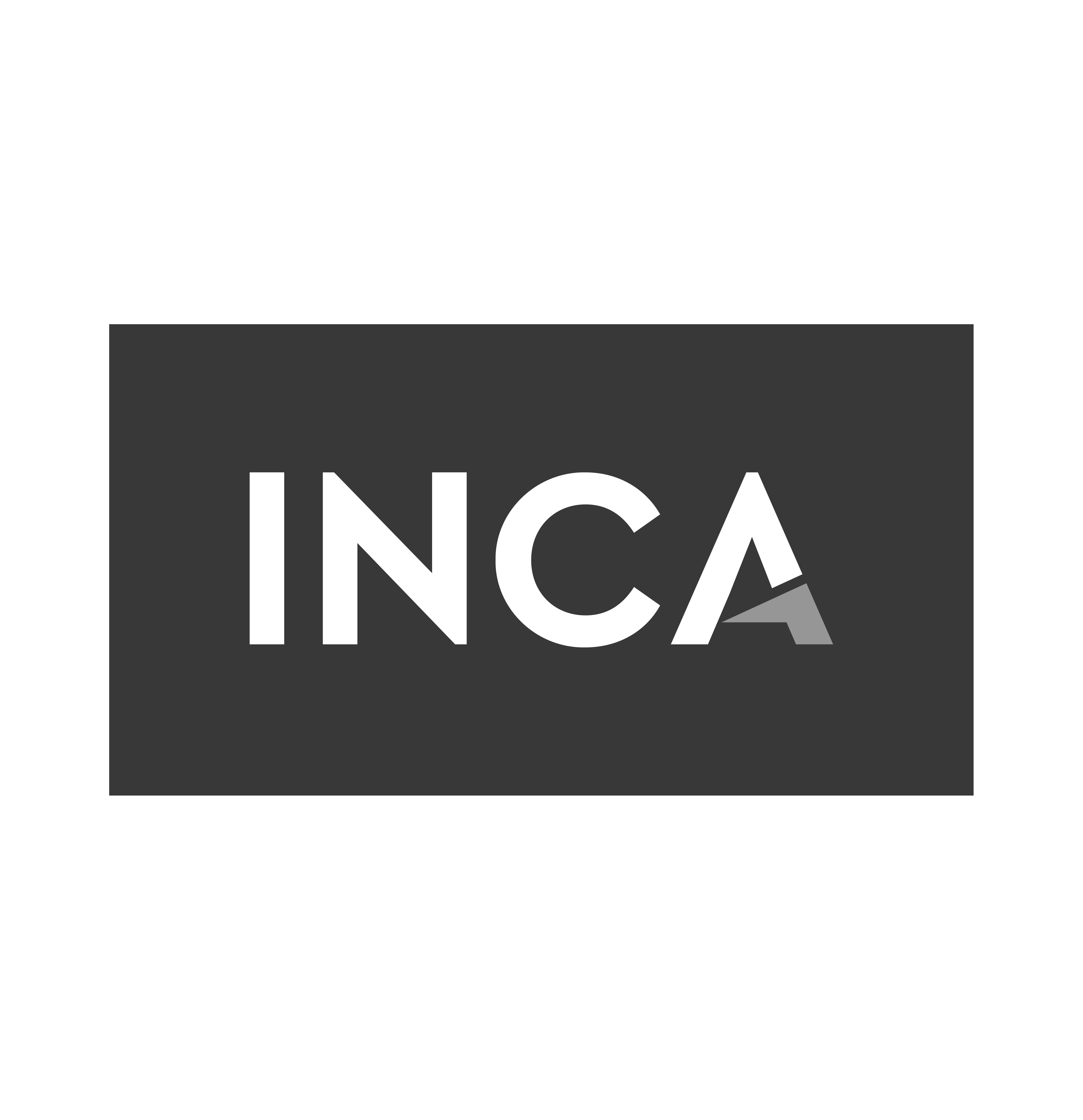 Royal Motor Yacht Club Broken Bay