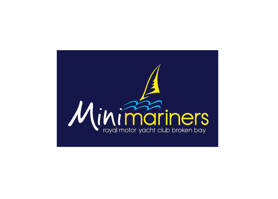 Boating Divisions – Royal Motor Yacht Club Broken Bay