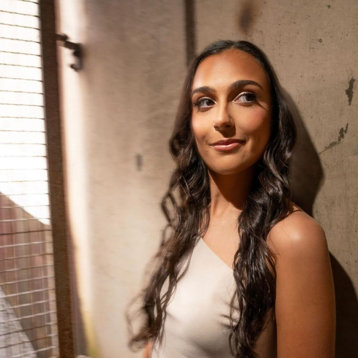 What’s On – Royal Motor Yacht Club Broken Bay