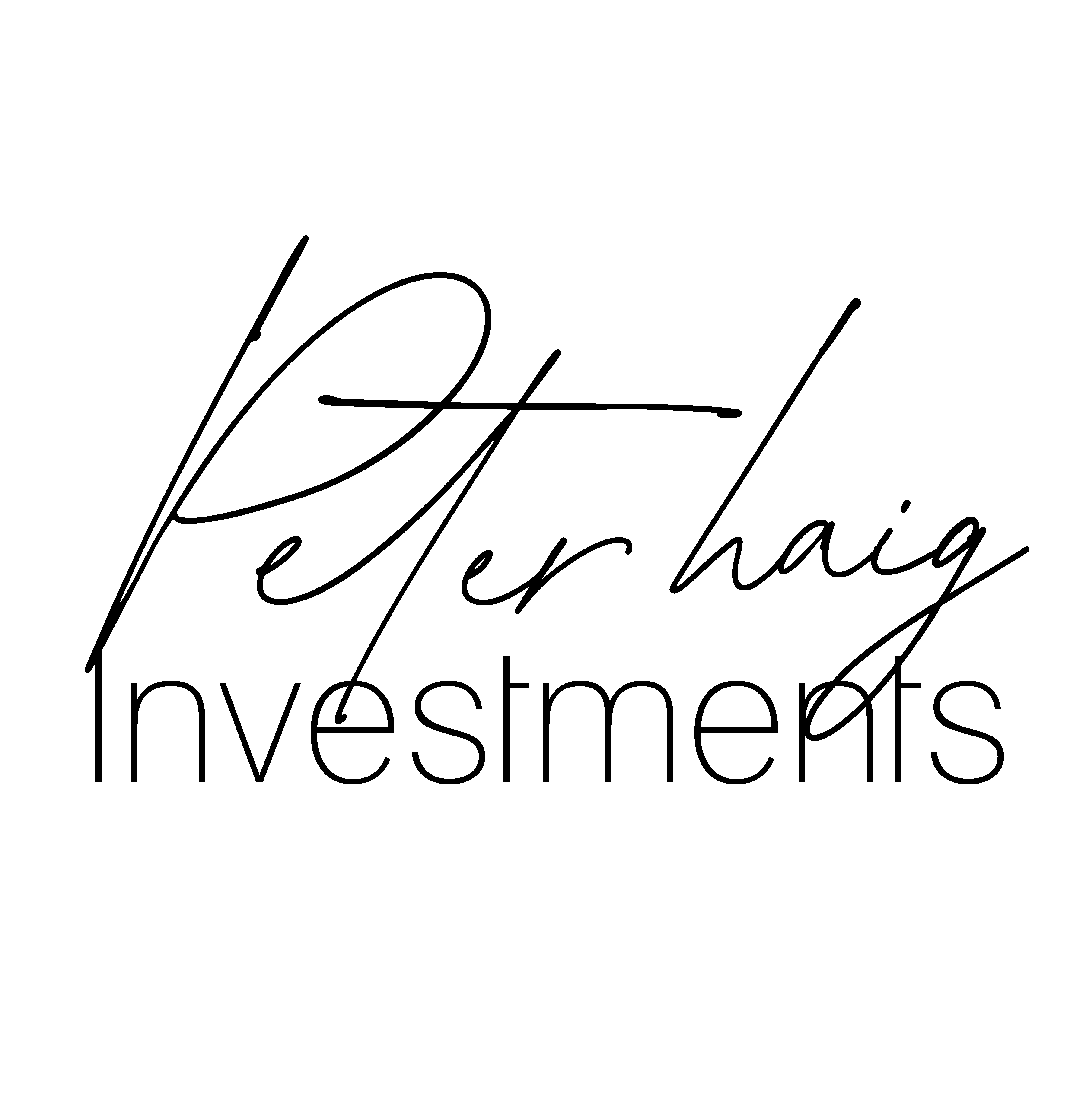 Royal Motor Yacht Club Broken Bay