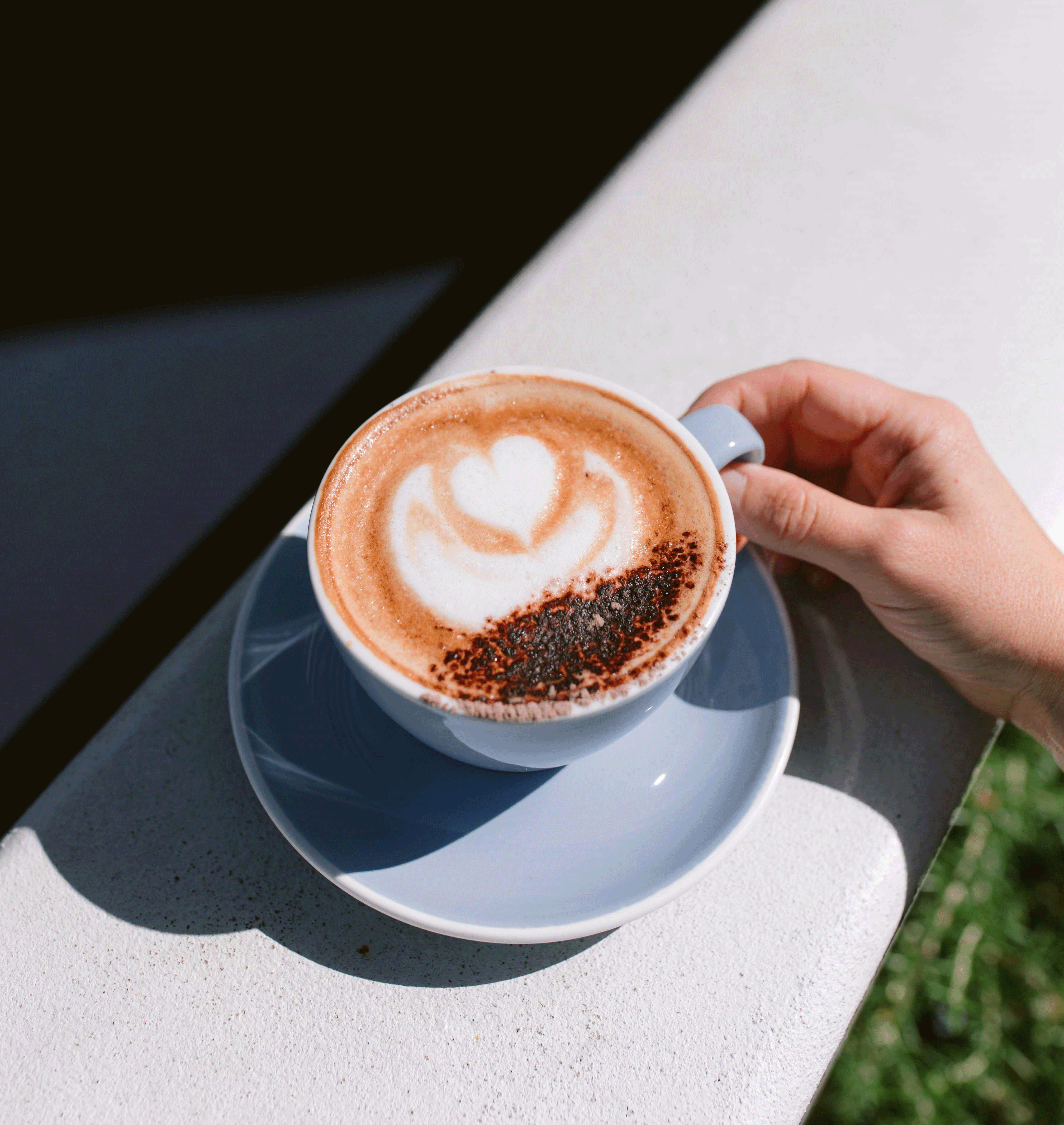 Royal Motor Yacht Club Broken Bay