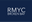 Royal Motor Yacht Club logo