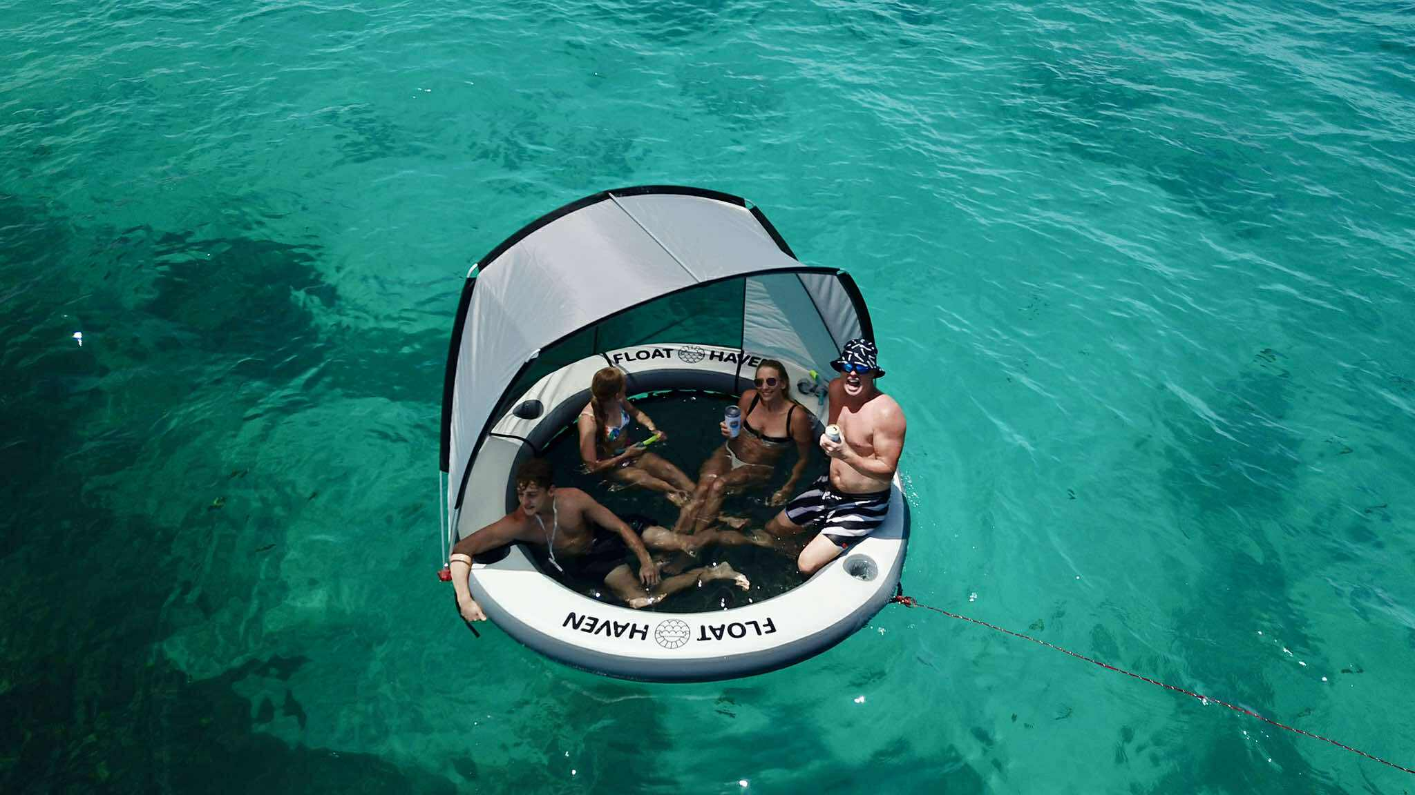 Royal Motor Yacht Club Broken Bay